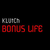 BONUS LIFE