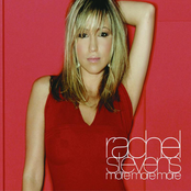 More More More (disc 1)