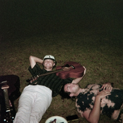 Where Were You While We Were Getting By?