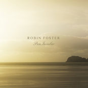 Finis Terrae by Robin Foster