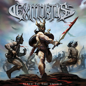 Exmortus: Slave to the Sword