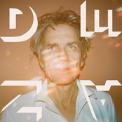 Dean Wareham: That’s the Price of Loving Me