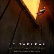 Le Tableau