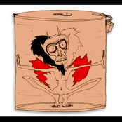 assorted basement arms stuff