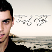 Sunset Cliffs