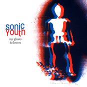 Lightnin' by Sonic Youth