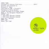 minipops 67 [120.2][source field mix]