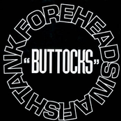 Buttocks