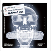 Husking Bee Tribute Album ''Husking Bee''