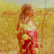 Paige Fish: Wishful Thinking