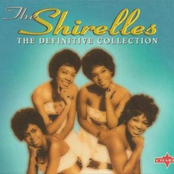 March by The Shirelles