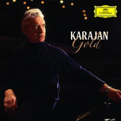 Karajan Gold