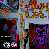 Live 2007 in SonicHouse