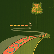 Magoo: This Roads Been Good To Me