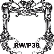 rw & p38