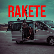 Rakete - Single