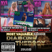 MVB