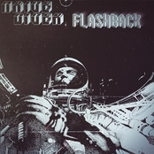 Flashback