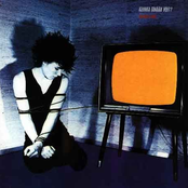 Kuinka tänään voit