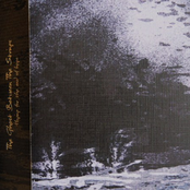 Hoping for the end of hope (CD 1)