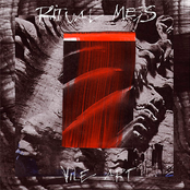 Ritual Blood Pact by Ritual Mess