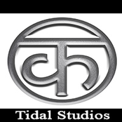 tidal studios