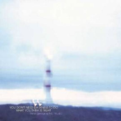 You Don't Need Darkness to Do What You Think Is Right