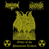 Order of the Plutonium Trident