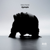 Dystopia - Single