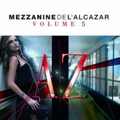 Mezzanine De L'Alcazar Volume 5