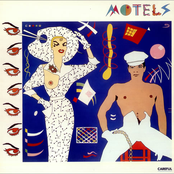 Envy by The Motels