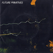 Future Primitives: Running Away