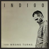 100 Wrong Turns by Indigo