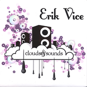 Clouds&Sounds
