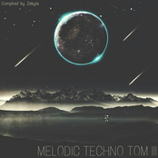 Melodic Techno Tom III