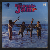 The Bermuda Jam