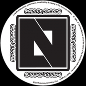 Curse Of The Claw - Bonus Track