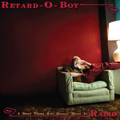 Rabid by Retard-o-bot