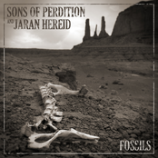 Sons Of Perdition And Jaran Hereid