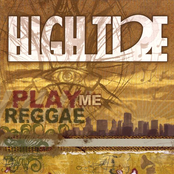 High Tides: Play Me Reggae