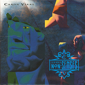 In the Niche of Non-Senses