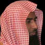 salah al-budair