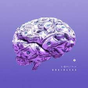 Brainless