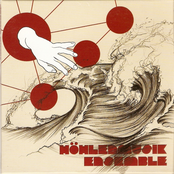 Hohlenmusik Ensemble