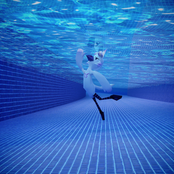 I DON'T CARE ANYMORE