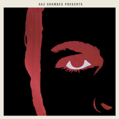 Gaz Coombes Presents...One Of These Days/Break The Silence