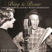 Summertime by Bing Crosby & Rosemary Clooney