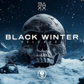 Black Winter Reloaded