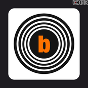 More EP [REI|DCC13|MDF]