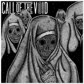 Call Of The Void: Dragged Down a Dead End Path (Deluxe Version)